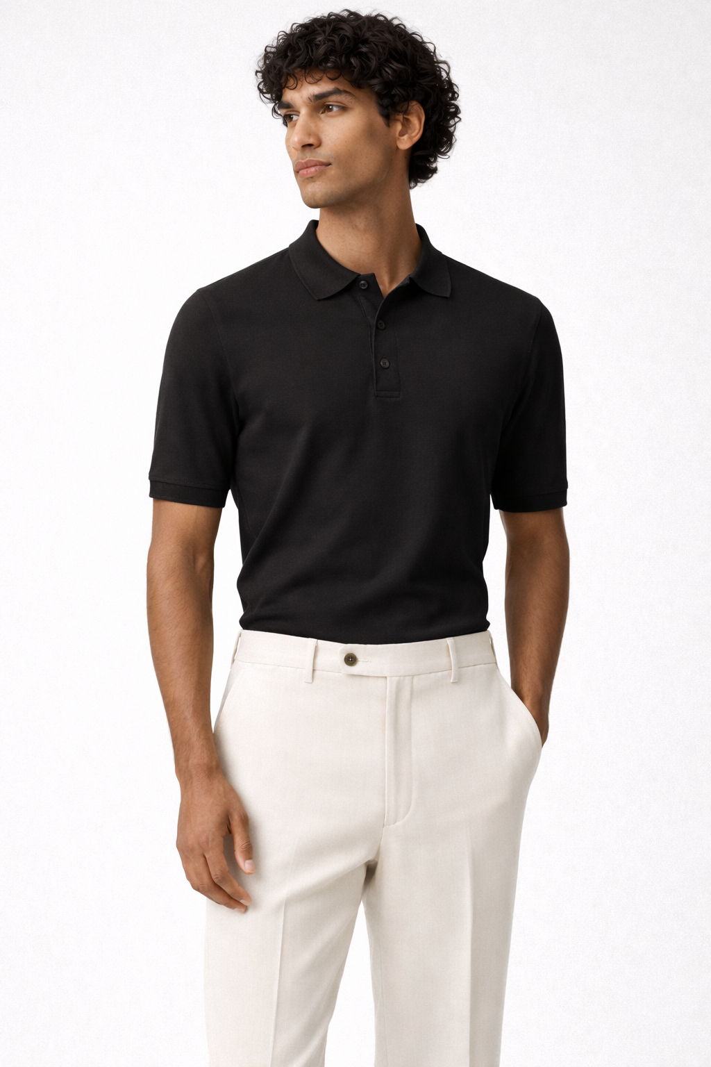The Essential Polo