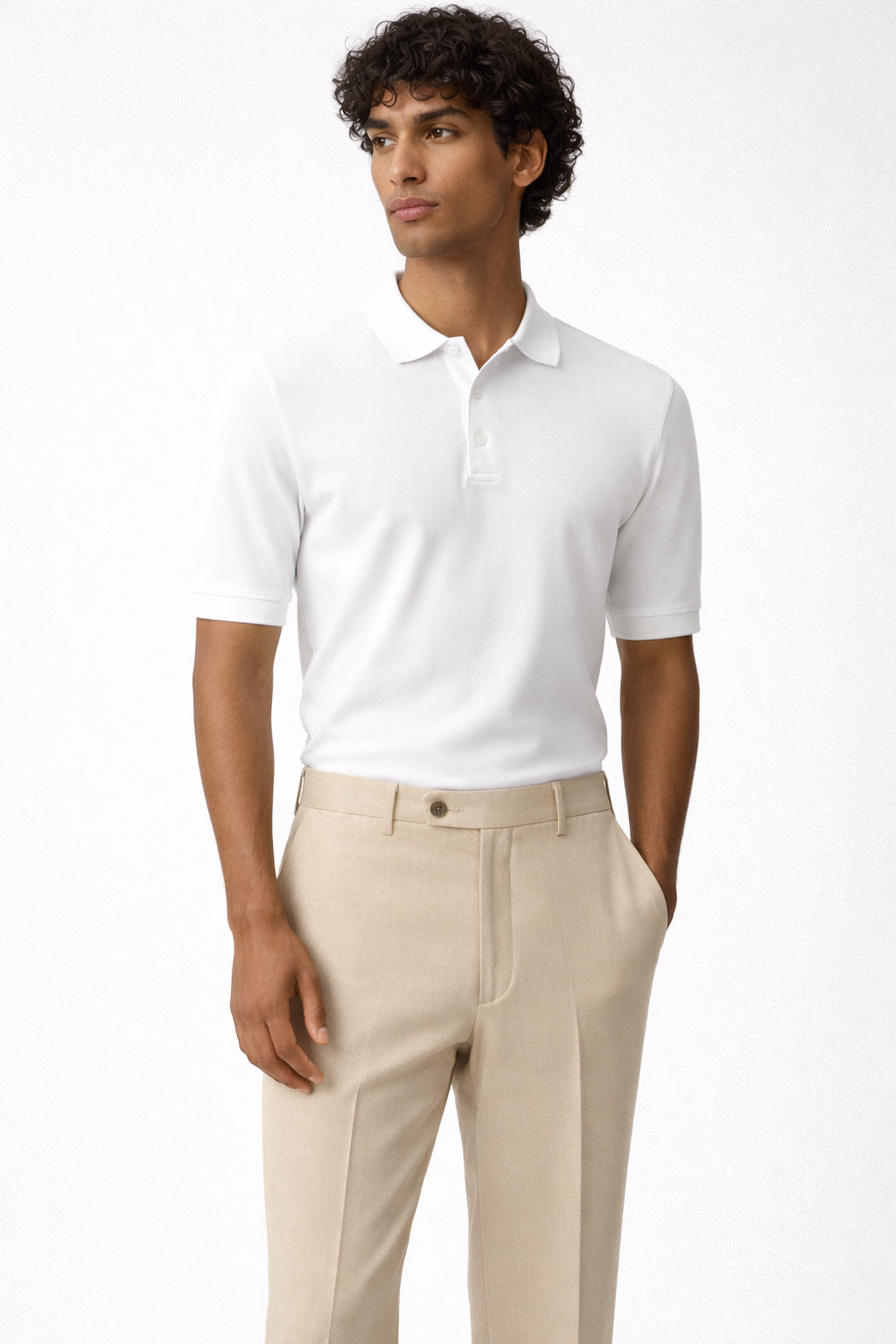 The Essential Polo